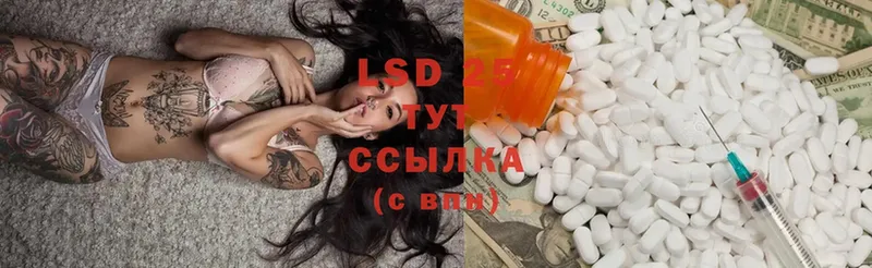 как найти закладки  Опочка  Лсд 25 экстази ecstasy 